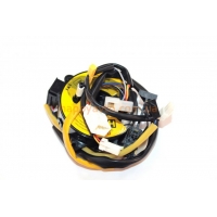 Модуль подушки безопасности Chery Tiggo (T11) 05-15, B11-3402080BB, B113402080BB